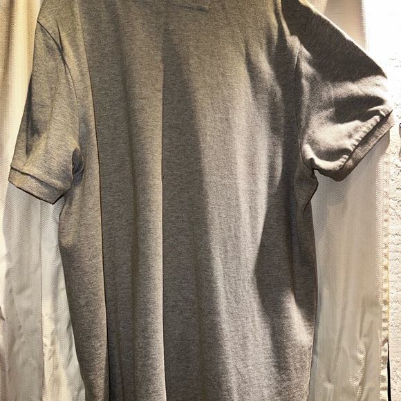 Chaps Polo shirt XXL - Picture 2 of 4